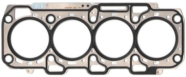 ELRING Gasket, cylinder head Article number: 789.200 cheaply