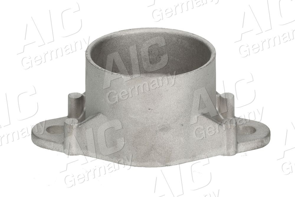 AIC Top strut mount Article number: 74618 cheaply