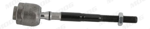 MOOG Inner tie rod Article number: FI-AX-4080 cheaply