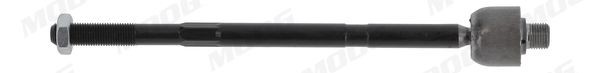 MOOG Inner tie rod Article number: FI-AX-4431 cheaply