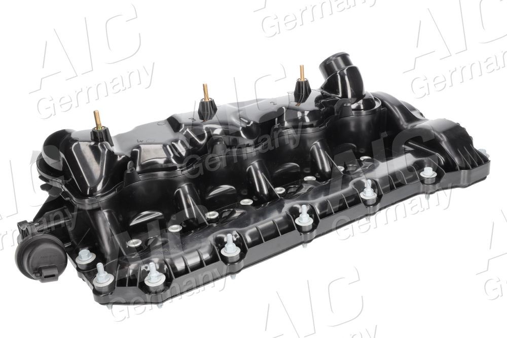 AIC Rocker cover Article number: 74711 cheaply