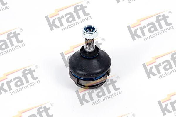 KRAFT Ball Joint Article number: 4223030 cheaply