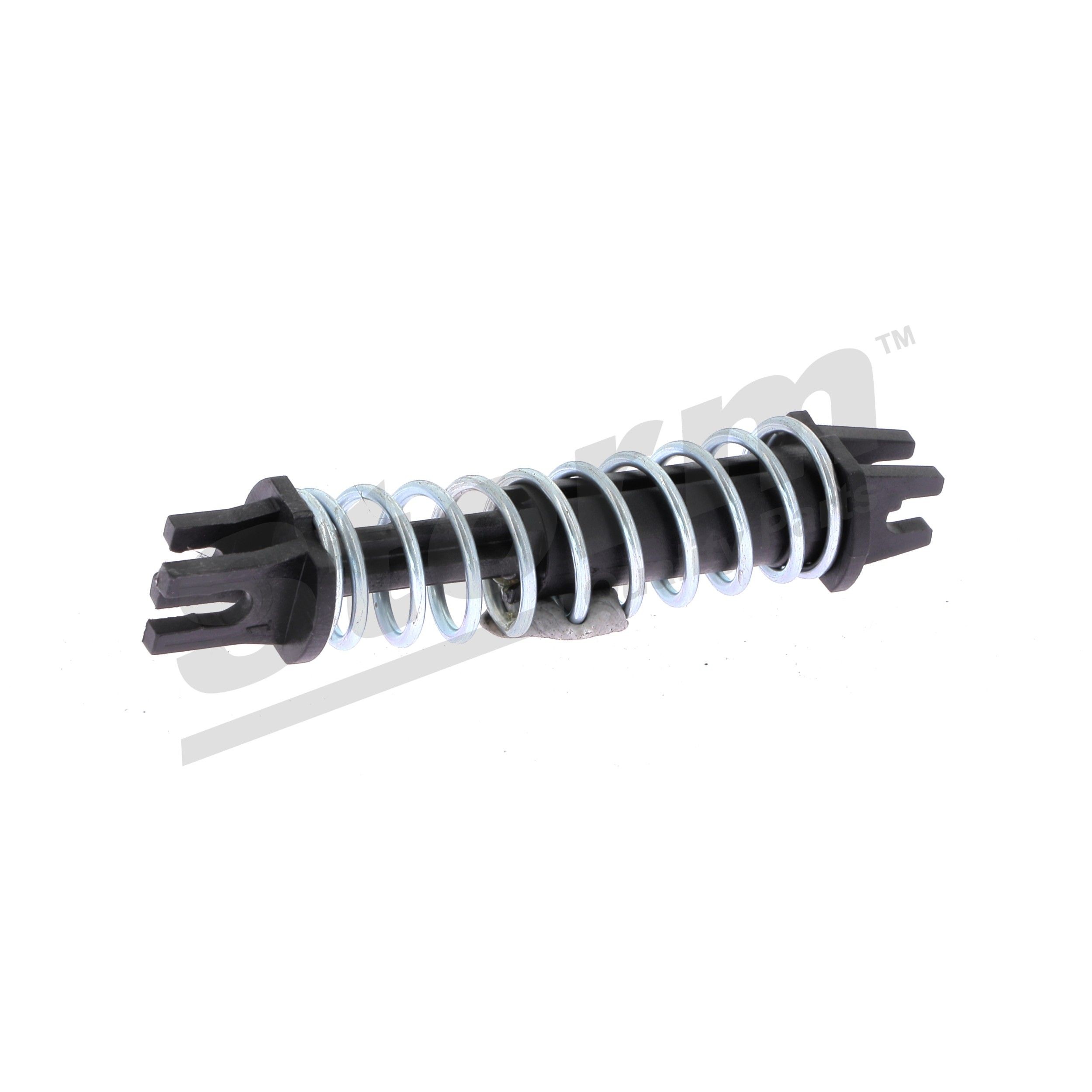 STORM QUALITY PARTS 700034 Vedru, siduripedaal C3 1.4 i Bivalent 73 HP Bensiin / maagaas (CNG) 2013