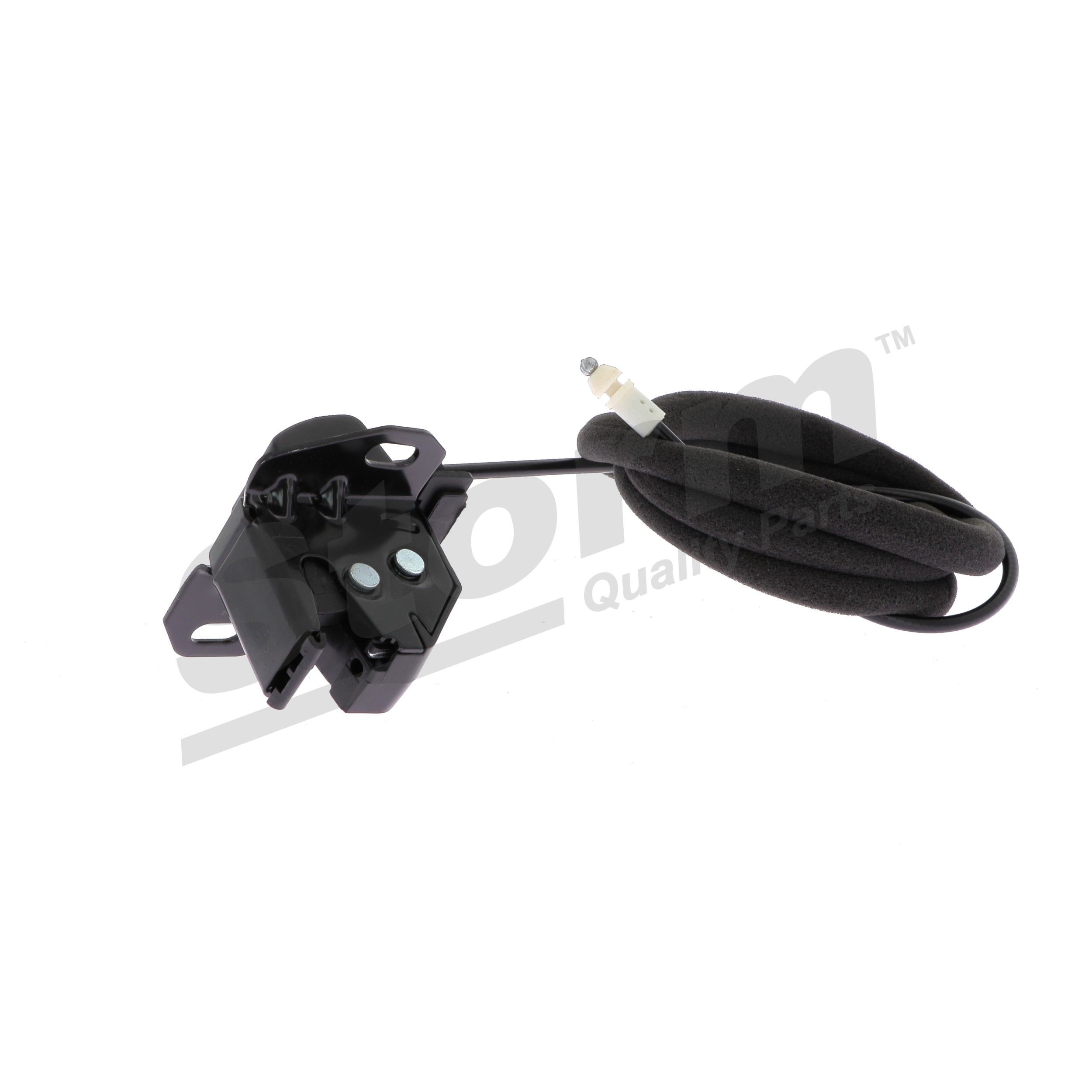 STORM QUALITY PARTS Door lock Article number: 8362501 cheaply