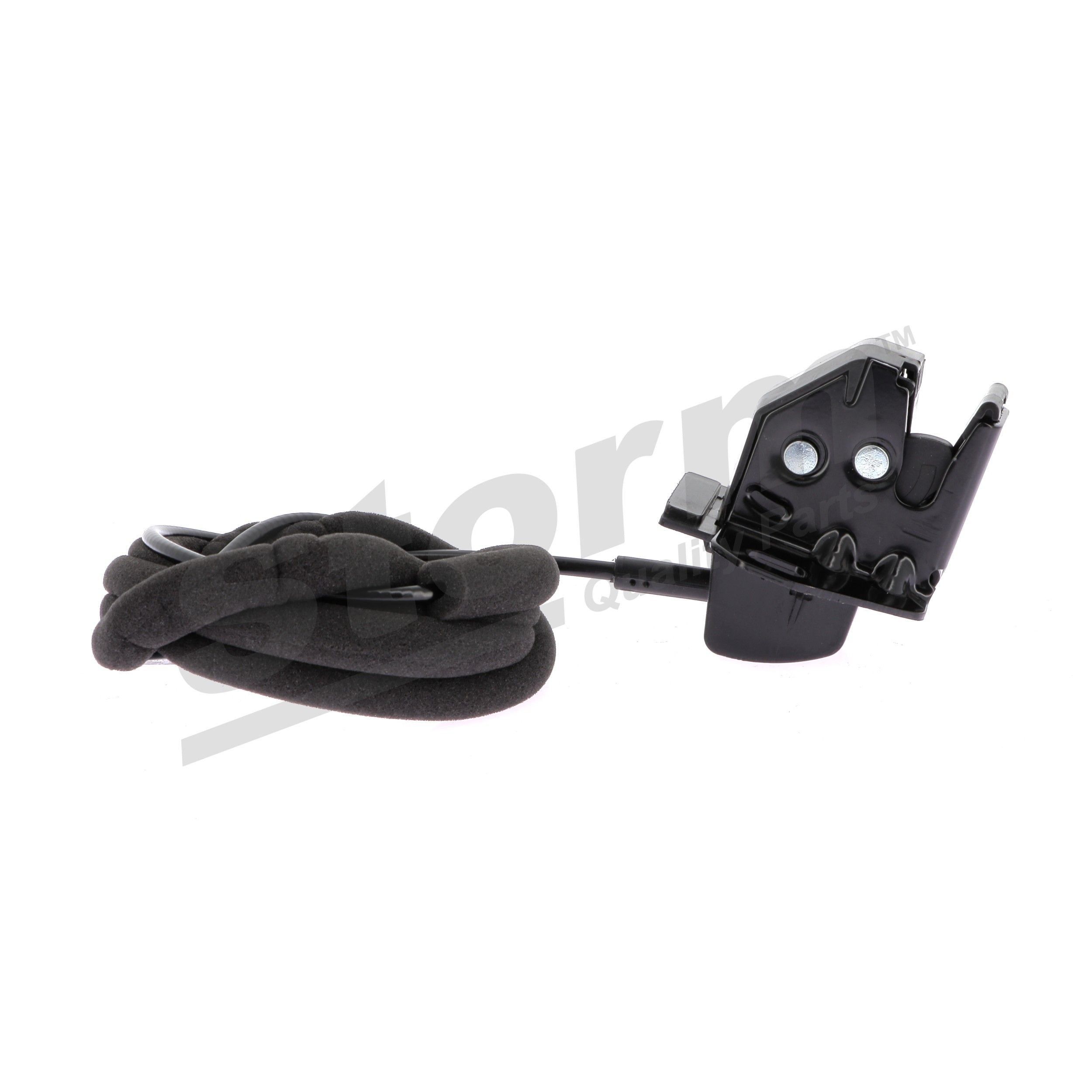 STORM QUALITY PARTS Door lock Article number: 8362503 cheaply