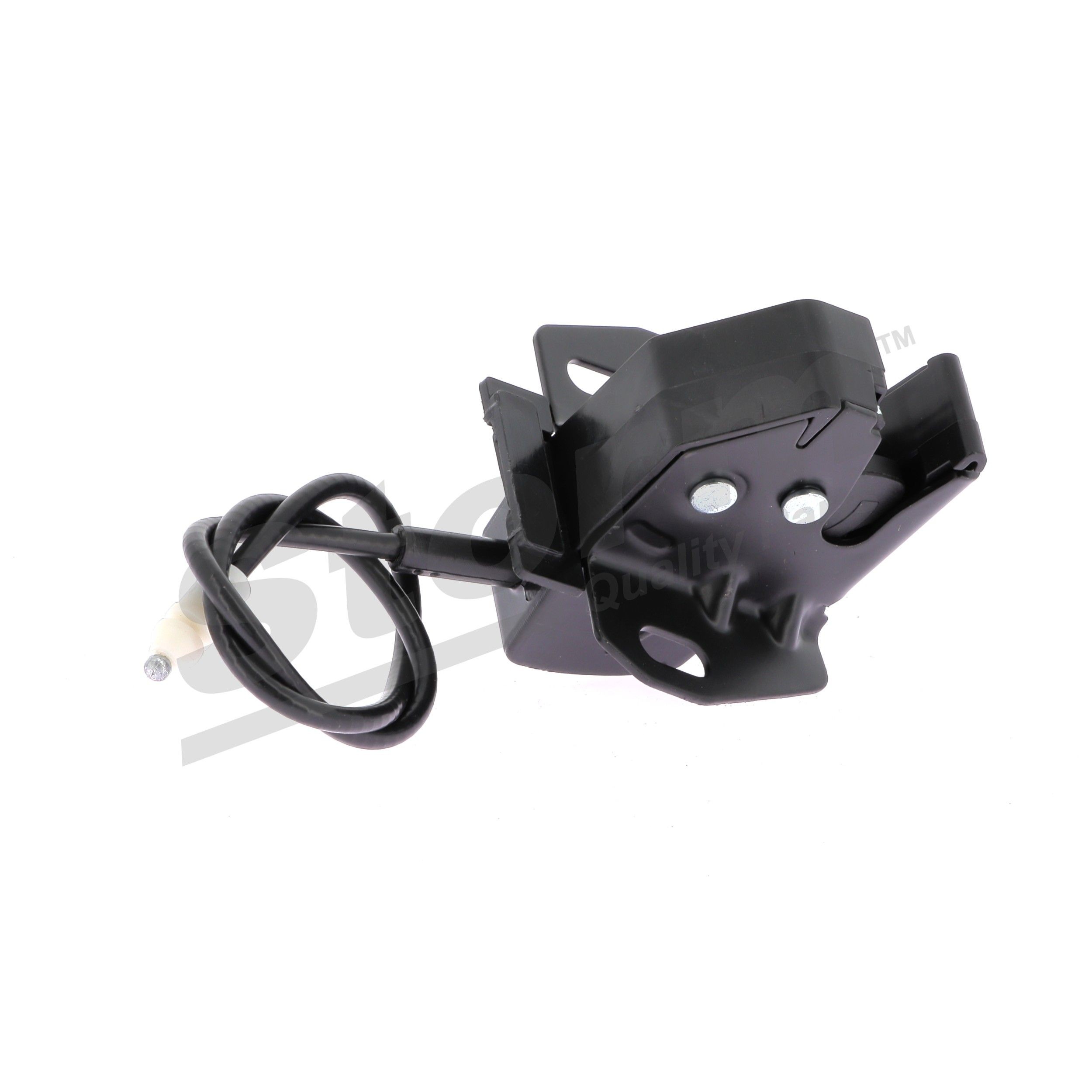 STORM QUALITY PARTS Door lock Article number: 83639 cheaply