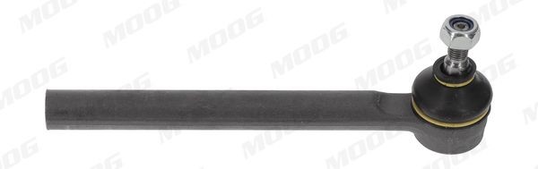 MOOG Track rod end Article number: FI-ES-3121 cheaply