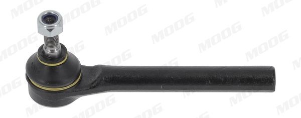 MOOG Track rod end Article number: FI-ES-4084 cheaply