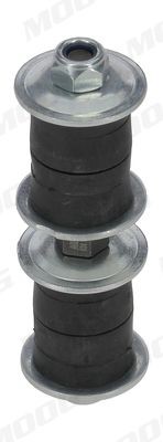 MOOG Anti-roll bar link Article number: HO-LS-1605 cheaply