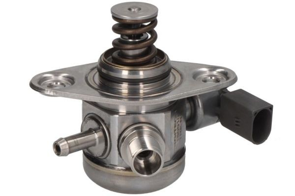 ENGITECH High pressure fuel pump Article number: ENT180010 cheaply