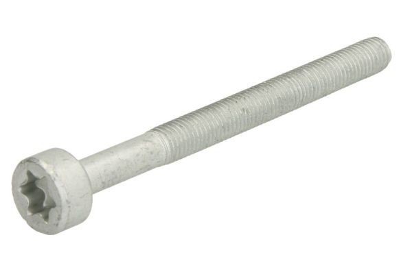 ENGITECH ENT250578 Βίδα, βάση του μπεκ C-class C 250 CDI 2.2 4-matic (204.282) 204 PS Πετρέλαιο 2014