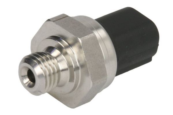 ENGITECH ENT260086 Surveklapp, Common-Rail süsteemtse C-klass C 320 CDI 3.0 (204.222) 224 HP Diisel 2014