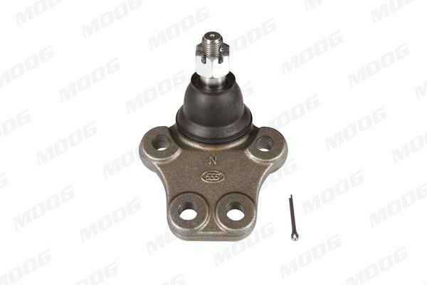 MOOG Rotule de suspension UGS: IS-BJ-10054 à bon prix