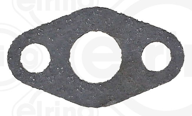 ELRING Pakning, olieindgang (turbo-lader) Varenummer: 803.970 billige