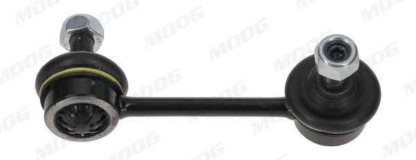 MOOG Stabilisaator, Stabilisaator Artikli number: KI-LS-2676 soodsalt