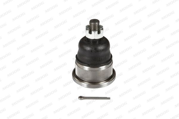 MOOG Ball Joint Article number: MD-BJ-10001 cheaply