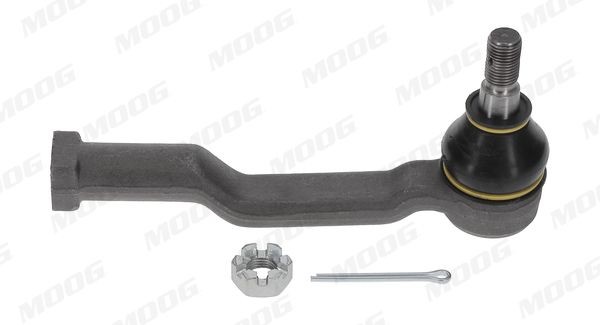 MOOG Track rod end Article number: MD-ES-2712 cheaply