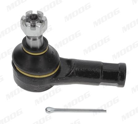 MOOG Track rod end Article number: MD-ES-3251 cheaply