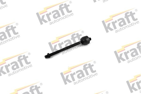 KRAFT Inner tie rod Article number: 4301491 cheaply