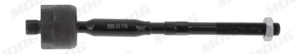 MOOG Inner tie rod Article number: ME-AX-7769 cheaply