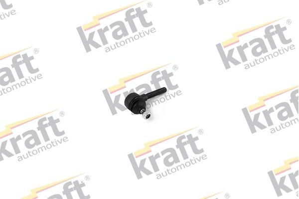 KRAFT Track rod end Article number: 4311200 cheaply