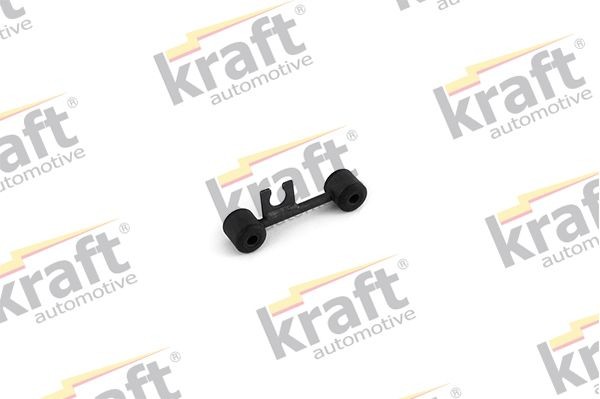 KRAFT Anti-roll bar link Article number: 4301349 cheaply