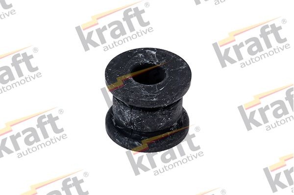 KRAFT Bearing Bush, stabiliser Article number: 4231209 cheaply