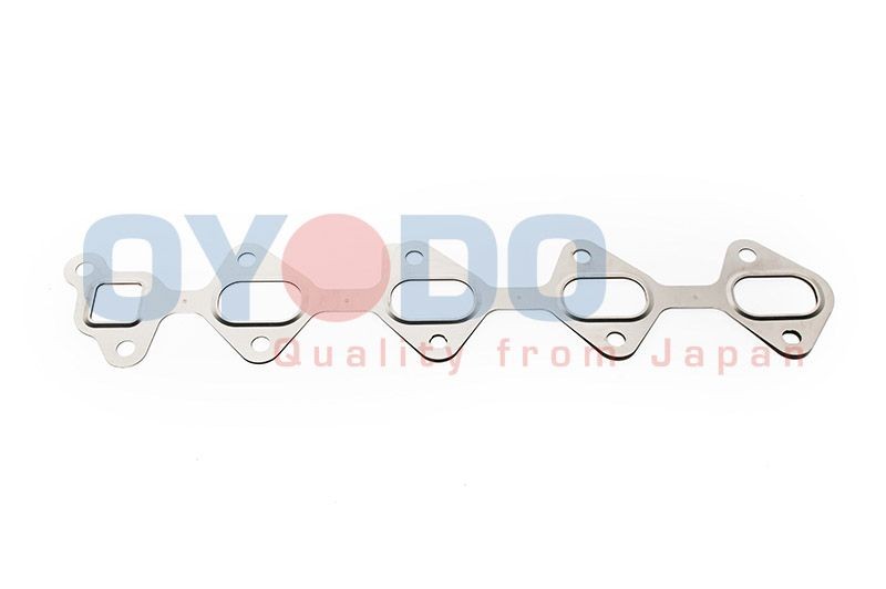 Oyodo Shock absorber Article number: 20A9094-OYO cheaply