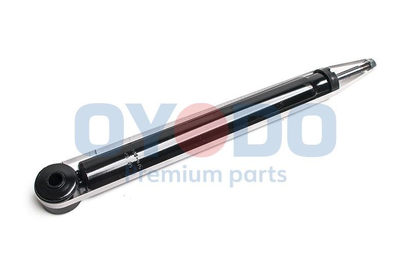 Oyodo Shock absorber Article number: 20A9106-OYO cheaply