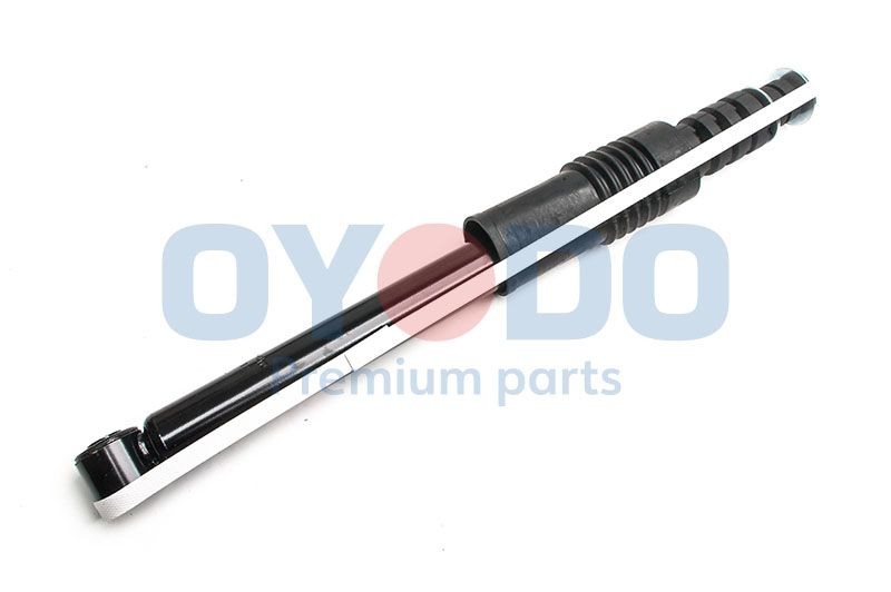 Oyodo Amort Artikli number: 20A9107-OYO soodsalt