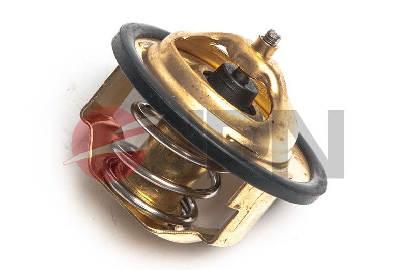 JPN Thermostat Article number: 20C2000-JPN cheaply