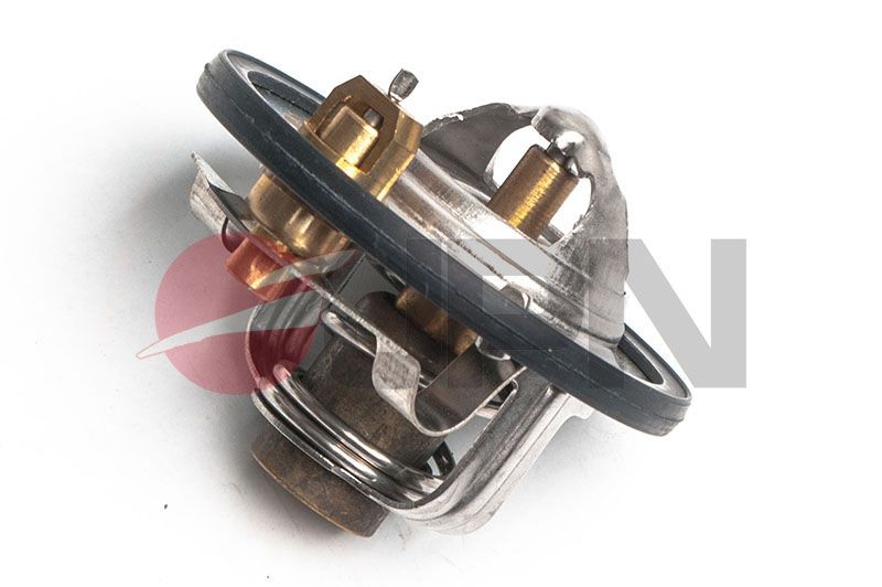 JPN Thermostat Article number: 20C3004-JPN cheaply