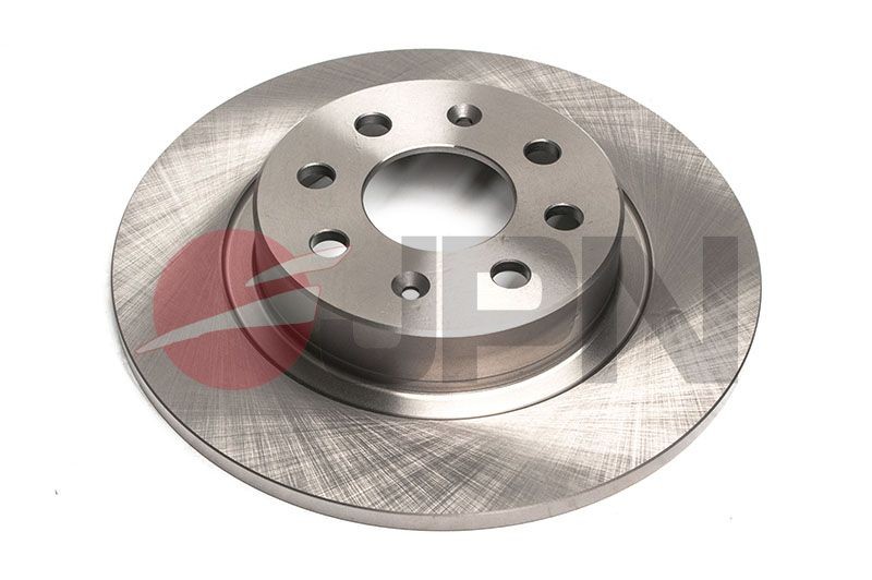JPN Brake disc Article number: 40H9057-JPN cheaply