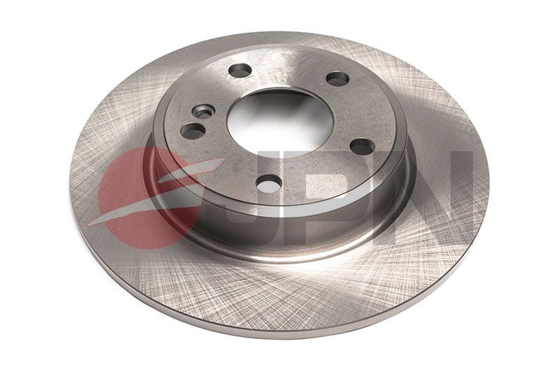 JPN Brake disc Article number: 40H9061-JPN cheaply