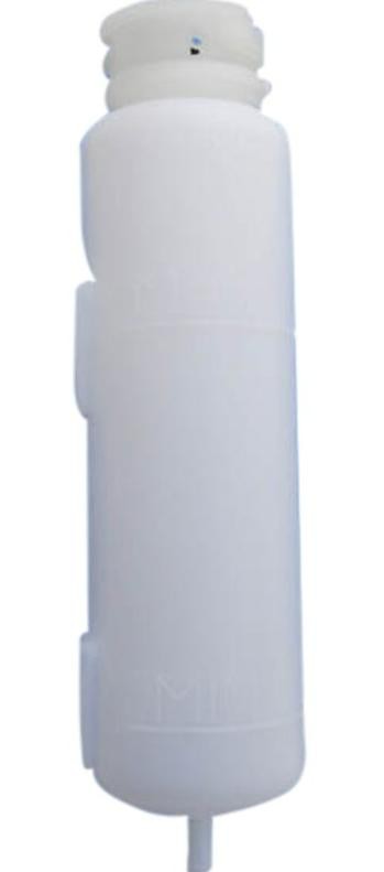 JP GROUP Coolant expansion tank Article number: 8914700102 cheaply
