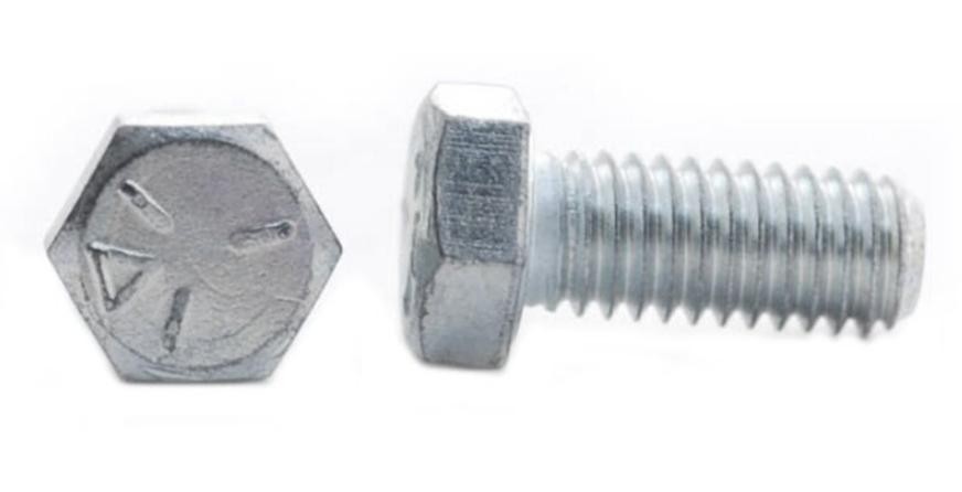 JP GROUP Fastspændingsbolt, stabilisator Varenummer: 8950400202 billige