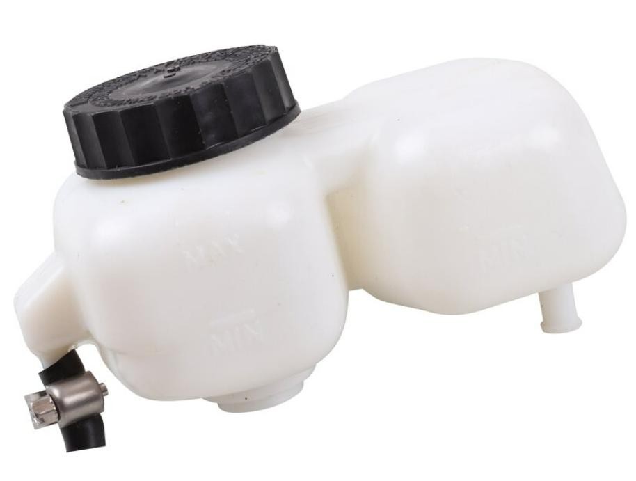 JP GROUP Expansion Tank, brake fluid Article number: 8361200200 cheaply