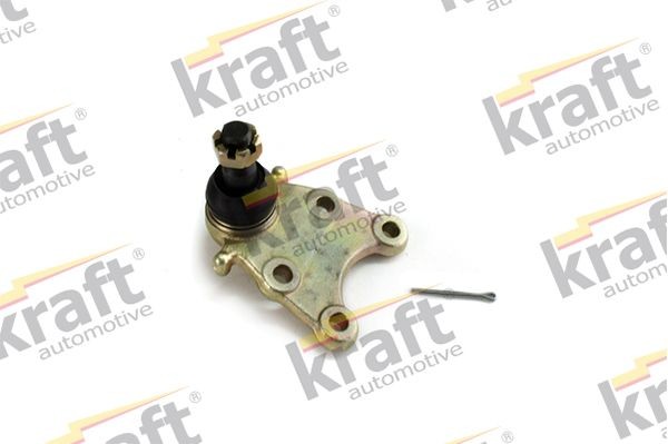 KRAFT Ball Joint Article number: 4221620 cheaply