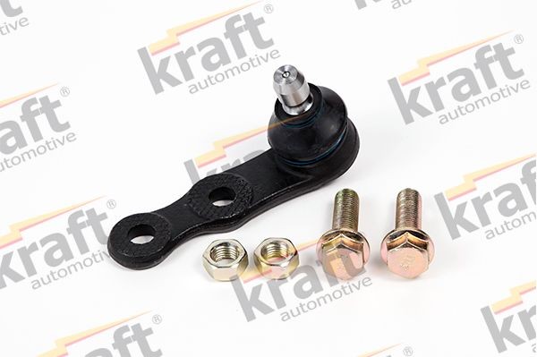 KRAFT Ball Joint Article number: 4221540 cheaply