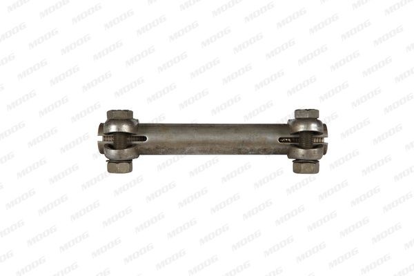 MOOG Tie Rod Tube Article number: OP-DS-0466 cheaply