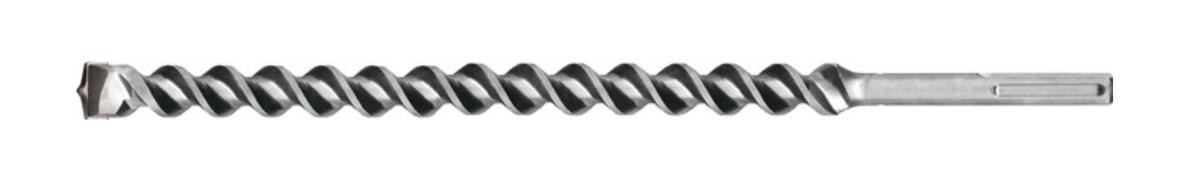 PROMAT Betonbor Varenummer: 4000864143 billige