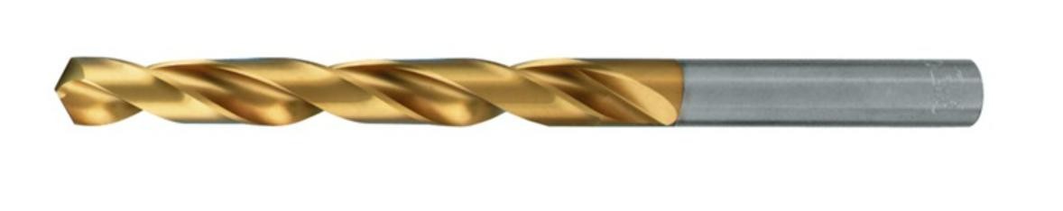 OEM Metalspiralbor 4000862157 fra PROMAT