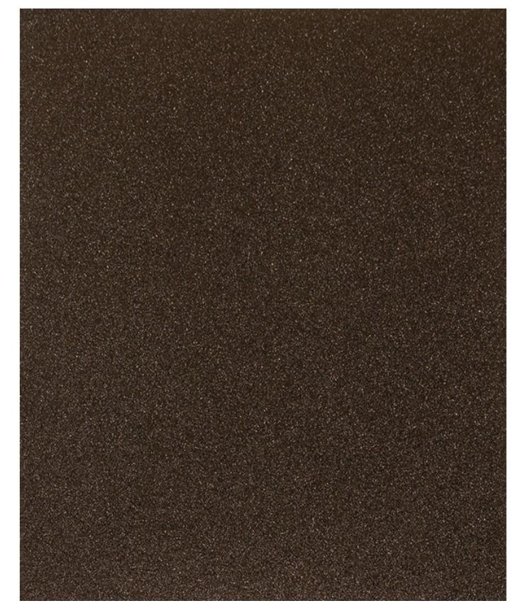OEM Sandpapir 4000842102 fra PROMAT