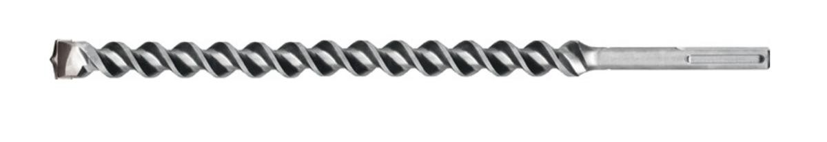 PROMAT Betonbor Varenummer: 4000864152 billige