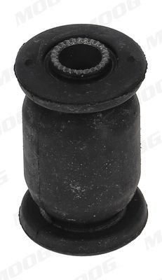 MOOG Trailing arm / Suspension arm bush Article number: OP-SB-1386 cheaply