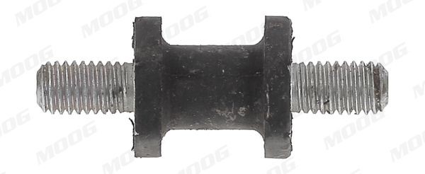 MOOG Holder, brændstofpumpe Varenummer: OP-SB-4543 billige