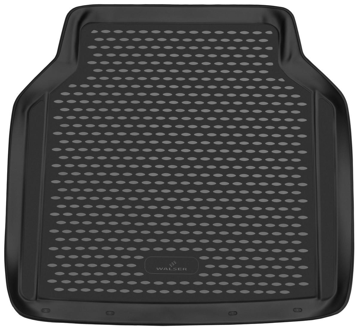 WALSER Bagagerumsmåtte XTR Varenummer: 71114 billige