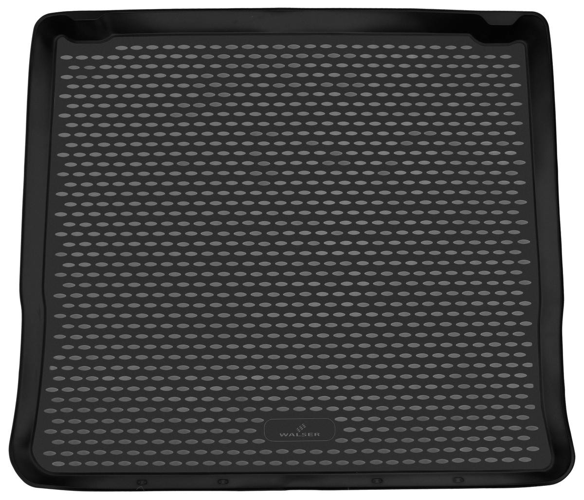 WALSER Bagagerumsmåtte XTR Varenummer: 71130 billige