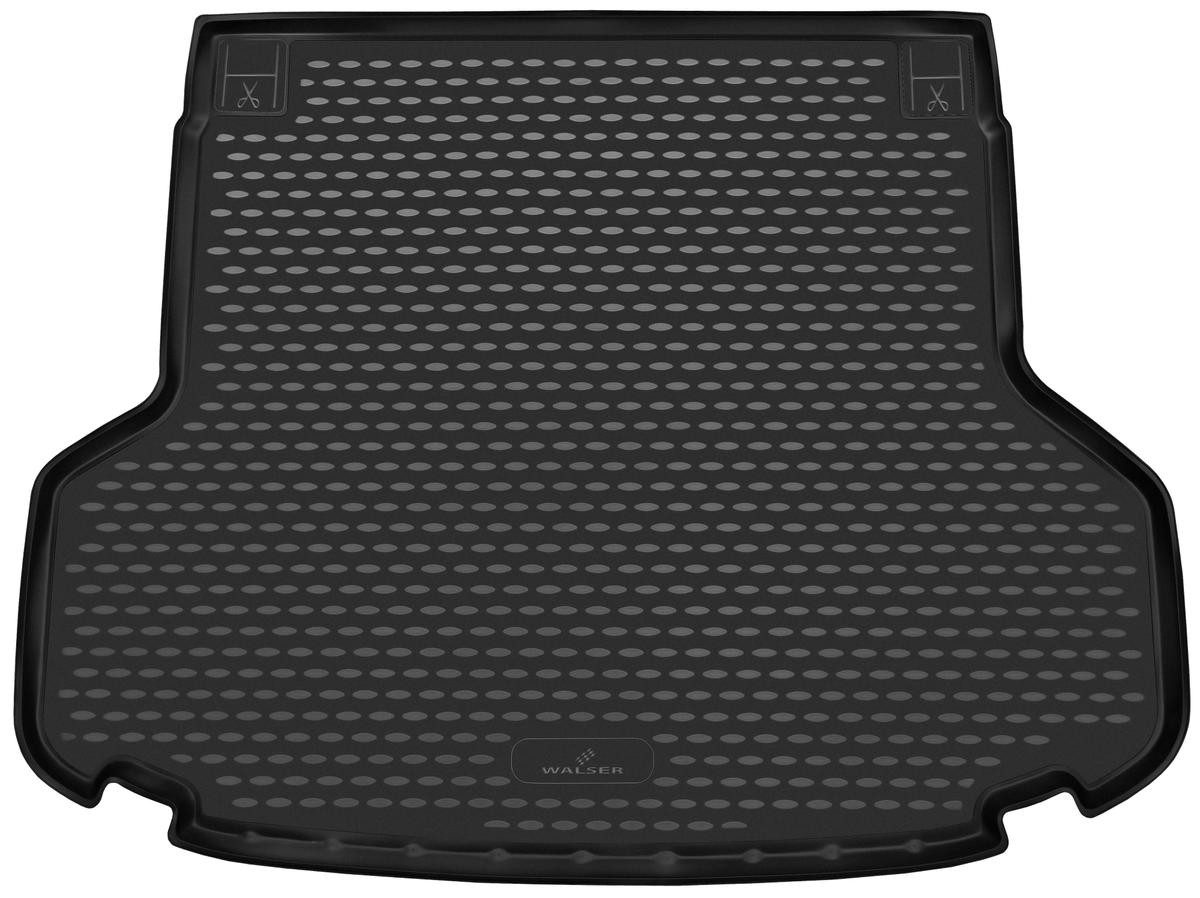 WALSER Bagagerumsmåtte XTR Varenummer: 71136 billige