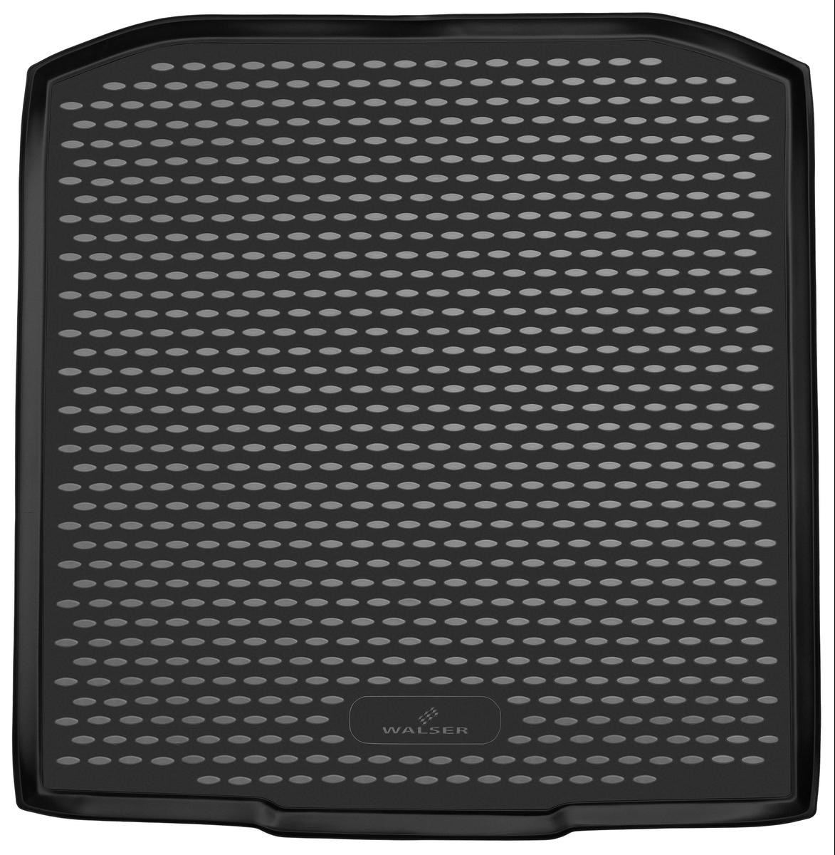 WALSER Bagagerumsmåtte XTR Varenummer: 71172 billige